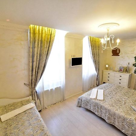 Timotei Apartment Сибиу Экстерьер фото