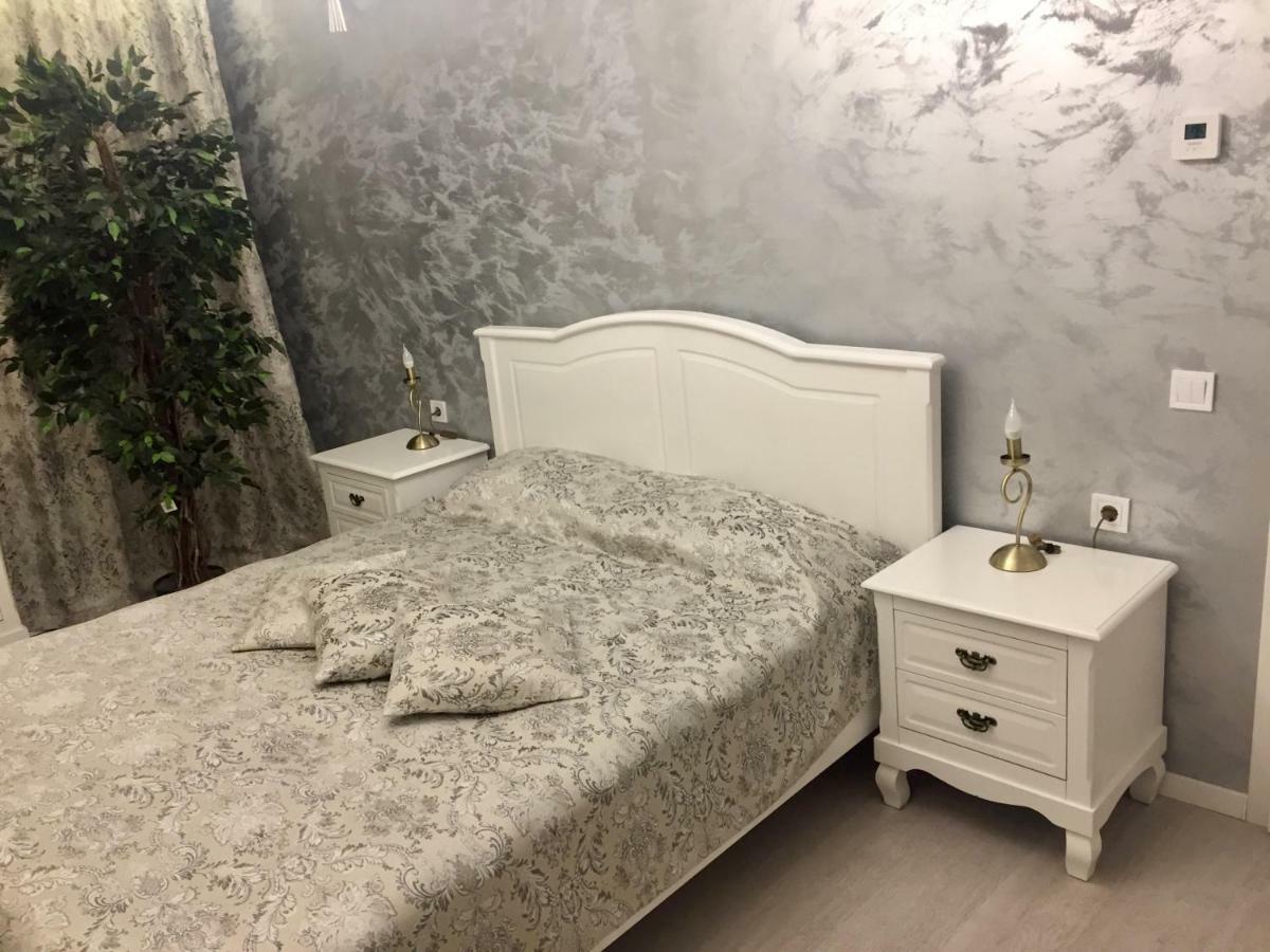 Timotei Apartment Сибиу Экстерьер фото